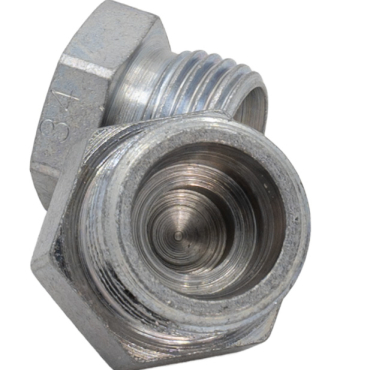 hydraulic-blanking-plug-internal-hex-unf-bonded-seal-zinc-plated-steel-xwrovl-s