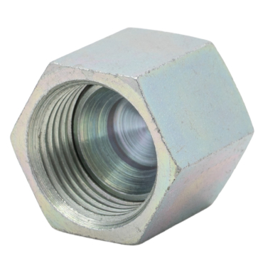 hydraulic-cap-female-nut-unf-jic-zinc-plated-steel-iso-din-5043-2.jpg
