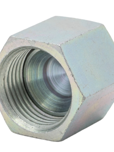 hydraulic-cap-female-nut-unf-jic-zinc-plated-steel-iso-din-5043-2.jpg
