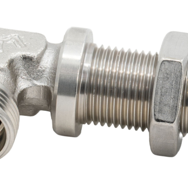 hydraulic-elbow-90-male-male-unf-adjustable-stainless-steel-inox-xwwsvsi
