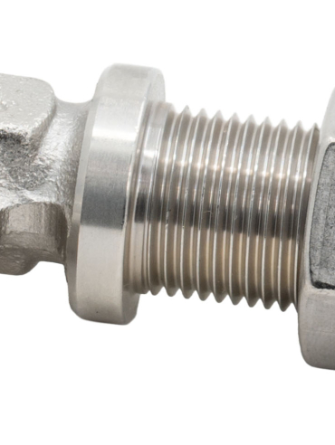 hydraulic-elbow-90-male-male-unf-adjustable-stainless-steel-inox-xwwsvsi