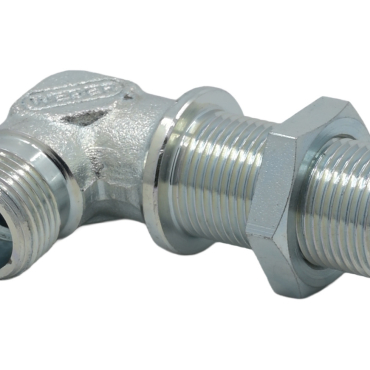 hydraulic-elbow-90-male-male-unf-adjustable-zinc-plated-steel-xwwsv