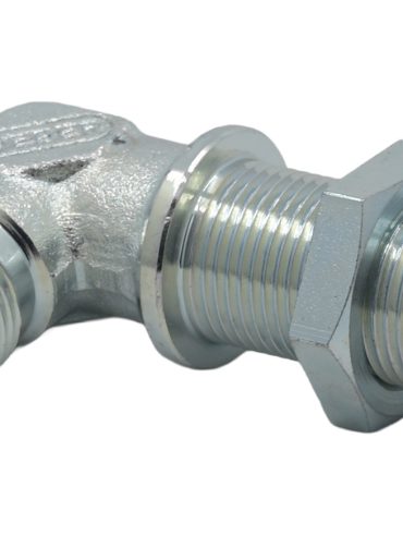 hydraulic-elbow-90-male-male-unf-adjustable-zinc-plated-steel-xwwsv