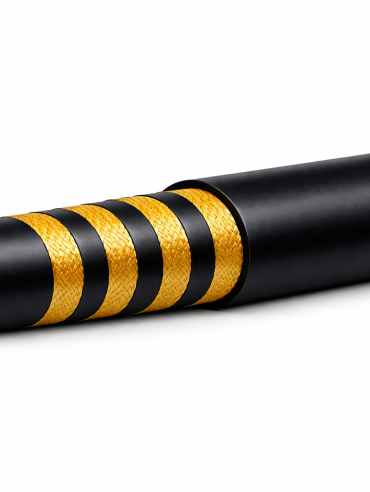 hydraulic-hose-4-steel-braid-420-bar-black-high-pressure-oil-en-856-4sh