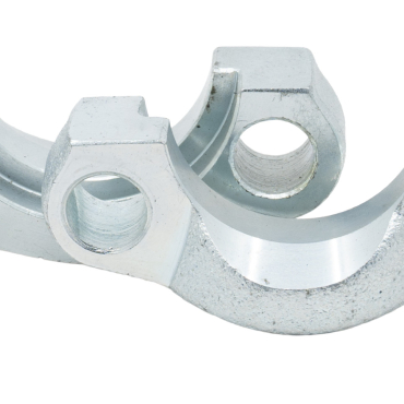 hydraulic-hose-fitting-flange-bolt-on-zinc-plated-steel-o-ring-seal-high-pressure-addition-m6-m8-m10-m12 (2)