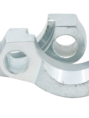hydraulic-hose-fitting-flange-bolt-on-zinc-plated-steel-o-ring-seal-high-pressure-addition-m6-m8-m10-m12 (2)