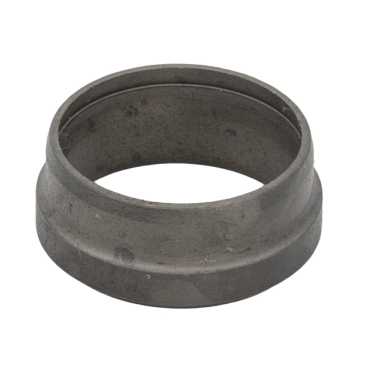 hydraulic-hose-fitting-konus-ring-coupling-sleeve-stainless-steel-inox-metric-iso-din-xwdi