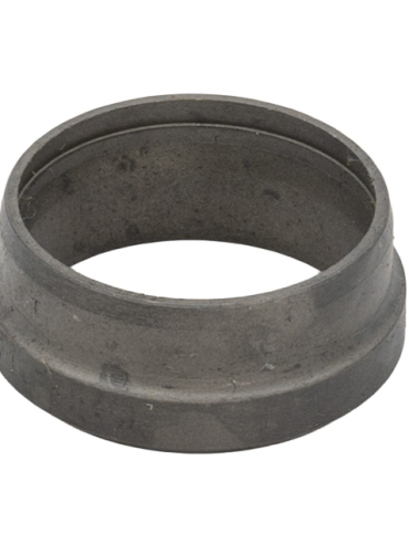 hydraulic-hose-fitting-konus-ring-coupling-sleeve-stainless-steel-inox-metric-iso-din-xwdi