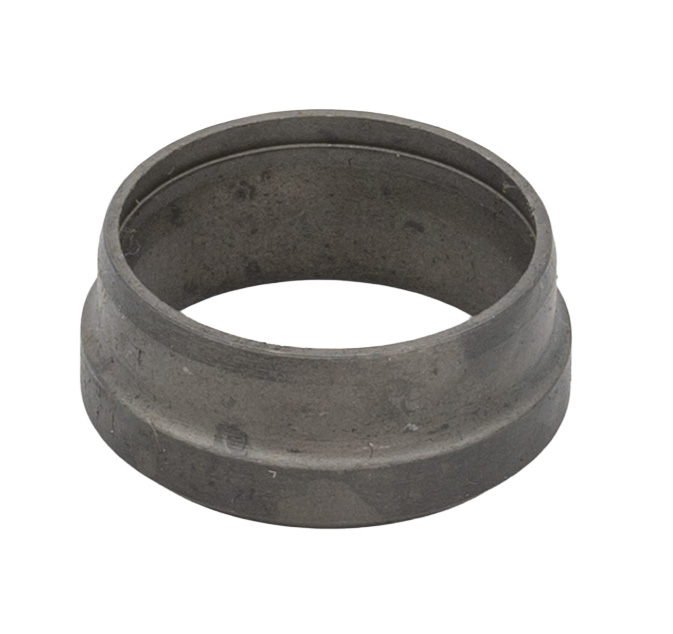 INOX XWD LL/L/S