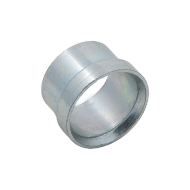 hydraulic-hose-fitting-konus-ring-coupling-sleeve-zinc-plated-steel-inch-unf-iso-din-5015