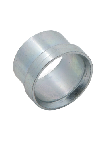 hydraulic-hose-fitting-konus-ring-coupling-sleeve-zinc-plated-steel-inch-unf-iso-din-5015