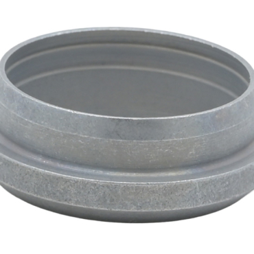 hydraulic-hose-fitting-konus-ring-coupling-sleeve-zinc-plated-steel-metric-iso-din-xwd-1