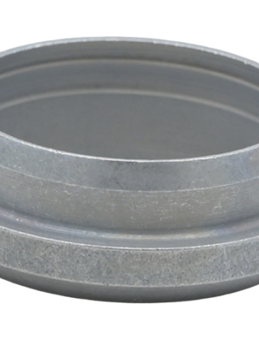 hydraulic-hose-fitting-konus-ring-coupling-sleeve-zinc-plated-steel-metric-iso-din-xwd-1