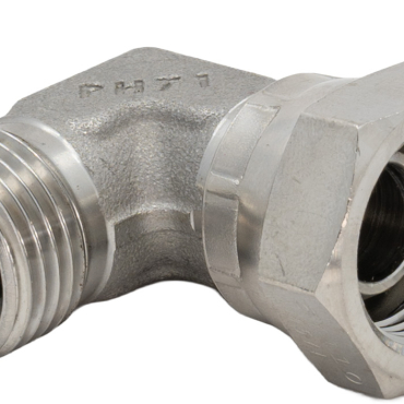 hydraulic-hose-fitting-l-reduction-stainless-steel-inox-metric-iso-din-male-female-l-c90mfgci