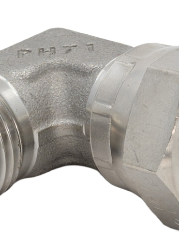 hydraulic-hose-fitting-l-reduction-stainless-steel-inox-metric-iso-din-male-female-l-c90mfgci