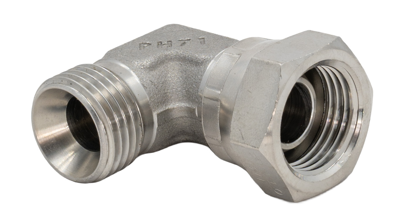 INOX C90MFGC