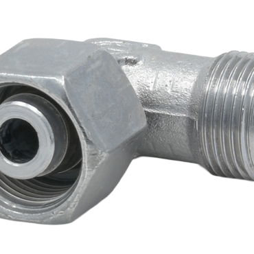 hydraulic-hose-fitting-l-reduction-stainless-steel-inox-metric-iso-din-male-female-l-xwevw-1