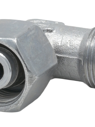 hydraulic-hose-fitting-l-reduction-stainless-steel-inox-metric-iso-din-male-female-l-xwevw-1