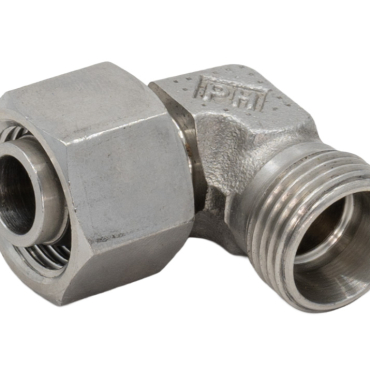 hydraulic-hose-fitting-l-reduction-stainless-steel-inox-metric-iso-din-male-female-l-xwevwsi-1
