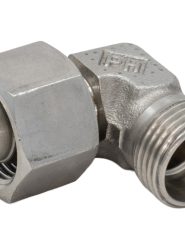 hydraulic-hose-fitting-l-reduction-stainless-steel-inox-metric-iso-din-male-female-l-xwevwsi-1