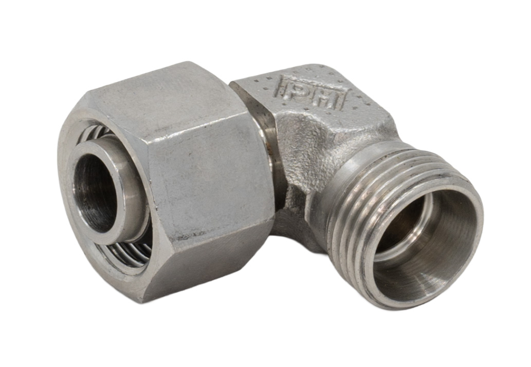 INOX XWEVW L/S
