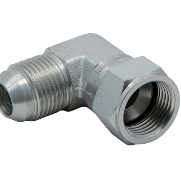 hydraulic-hose-fitting-l-reduction-zinc-plated-steel-inch-unf-iso-din-male-female-l-5409-1