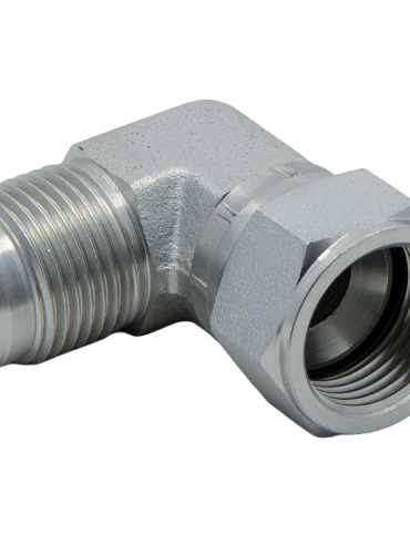 hydraulic-hose-fitting-l-reduction-zinc-plated-steel-inch-unf-iso-din-male-female-l-5409-1