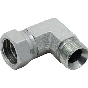 hydraulic-hose-fitting-l-reduction-zinc-plated-steel-metric-iso-din-male-female-l-c90mfgc
