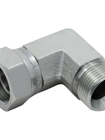 hydraulic-hose-fitting-l-reduction-zinc-plated-steel-metric-iso-din-male-female-l-c90mfgc