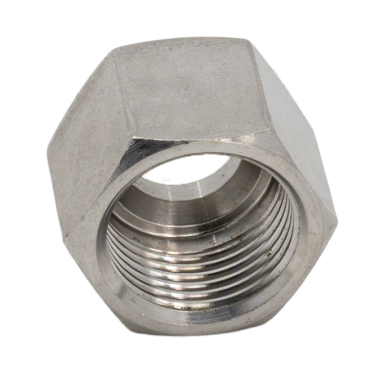 hydraulic-hose-fitting-nut-stainless-steel-inox-metric-iso-din-inch-xwmli