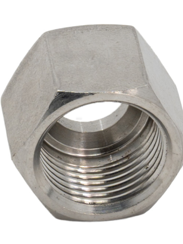 hydraulic-hose-fitting-nut-stainless-steel-inox-metric-iso-din-inch-xwmli