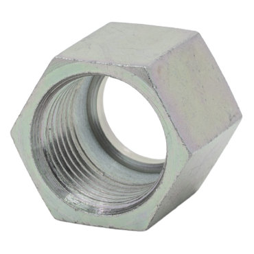 hydraulic-hose-fitting-nut-zinc-plated-steel-inch-unf-iso-din-inch-5013-2.jpg