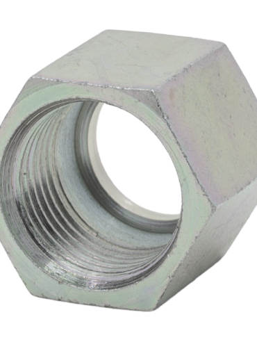 hydraulic-hose-fitting-nut-zinc-plated-steel-inch-unf-iso-din-inch-5013-2.jpg