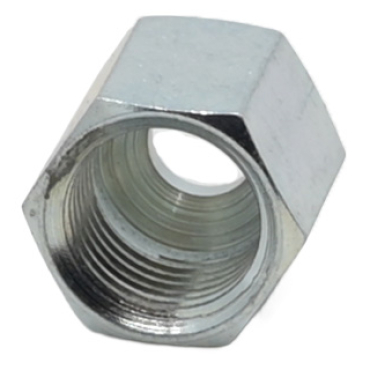 hydraulic-hose-fitting-nut-zinc-plated-steel-metric-iso-din-inch-xwmll-1