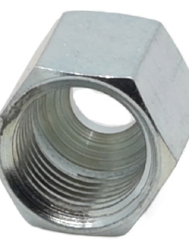 hydraulic-hose-fitting-nut-zinc-plated-steel-metric-iso-din-inch-xwmll-1