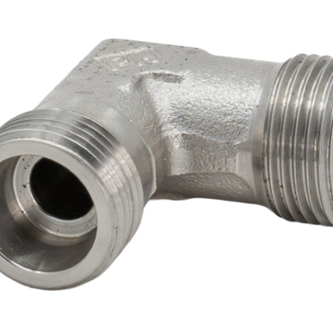 hydraulic-hose-fitting-reduction-stainless-steel-inox-metric-iso-din-male-male-l-xwli