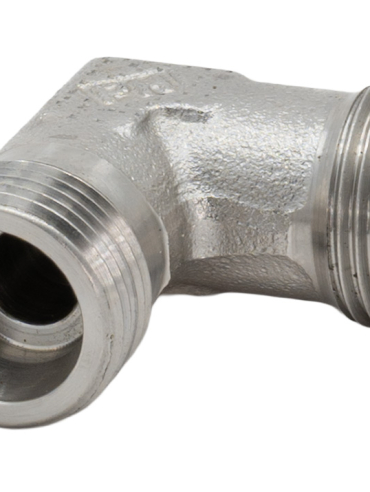 hydraulic-hose-fitting-reduction-stainless-steel-inox-metric-iso-din-male-male-l-xwli