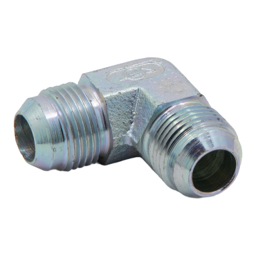 hydraulic-hose-fitting-reduction-zinc-plated-steel-inch-unf-iso-din-male-male-l-5401