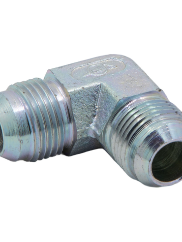 hydraulic-hose-fitting-reduction-zinc-plated-steel-inch-unf-iso-din-male-male-l-5401