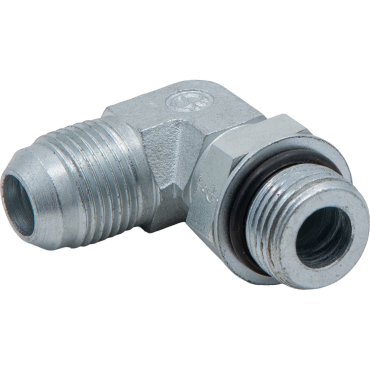 hydraulic-hose-fitting-reduction-zinc-plated-steel-inch-unf-iso-din-male-male-l-5406