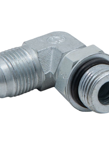 hydraulic-hose-fitting-reduction-zinc-plated-steel-inch-unf-iso-din-male-male-l-5406