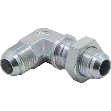 hydraulic-hose-fitting-reduction-zinc-plated-steel-inch-unf-iso-din-male-male-l-5413