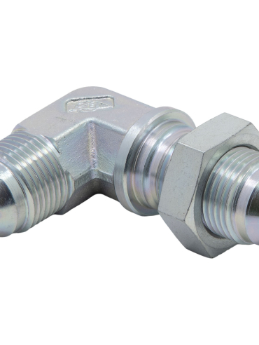 hydraulic-hose-fitting-reduction-zinc-plated-steel-inch-unf-iso-din-male-male-l-5413