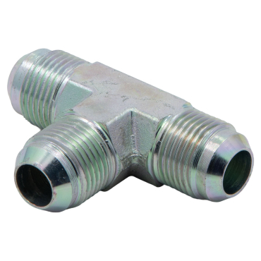 hydraulic-hose-fitting-reduction-zinc-plated-steel-inch-unf-iso-din-male-male-t-5451