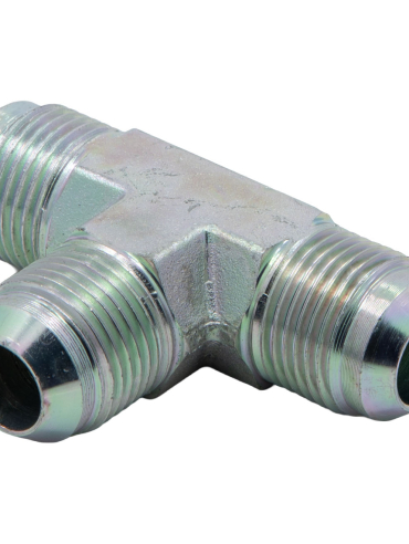 hydraulic-hose-fitting-reduction-zinc-plated-steel-inch-unf-iso-din-male-male-t-5451