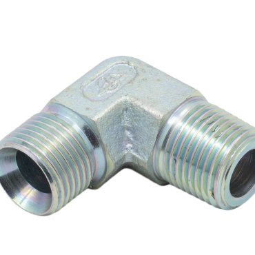 hydraulic-hose-fitting-reduction-zinc-plated-steel-metric-iso-din-male-male-l-c90mmg-1