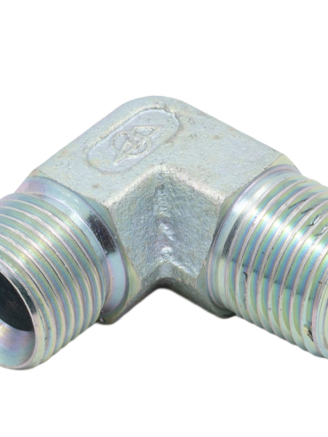 hydraulic-hose-fitting-reduction-zinc-plated-steel-metric-iso-din-male-male-l-c90mmg-1