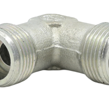 hydraulic-hose-fitting-reduction-zinc-plated-steel-metric-iso-din-male-male-l-xww