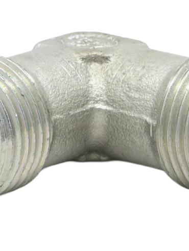 hydraulic-hose-fitting-reduction-zinc-plated-steel-metric-iso-din-male-male-l-xww