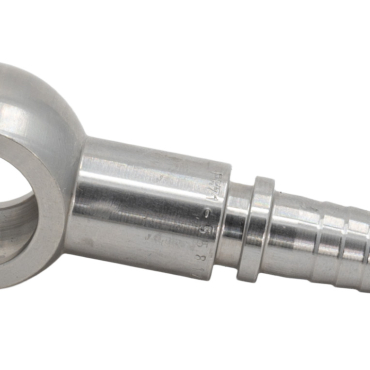 hydraulic-hose-fitting-stainless-steel-inox-banjo-fitting-sealing-ogbi